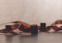 SEC secures asset freeze on alleged film rights-linked Ponzi scheme