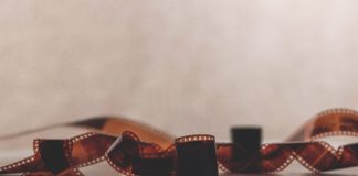 SEC secures asset freeze on alleged film rights-linked Ponzi scheme