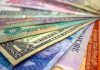 MAS launches RegTech and digital schemes, commits S$42m to boost adoption