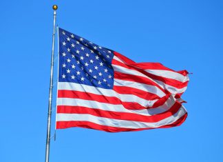 President Biden rolls out 100-day plan to bolster US grid cybersecurity