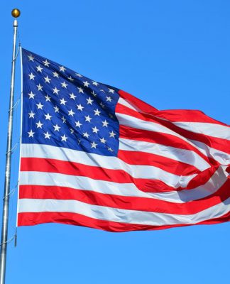 President Biden rolls out 100-day plan to bolster US grid cybersecurity