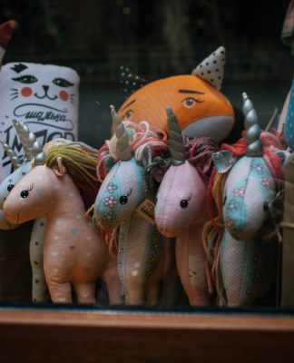 Sysdig becomes latest cybersecurity unicorn after closing its Series F