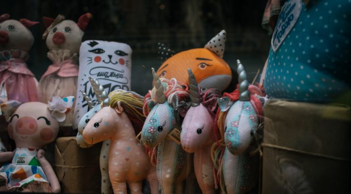 Sysdig becomes latest cybersecurity unicorn after closing its Series F