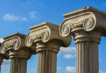 How Ideagen’s three pillars have helped it become a major force in compliance