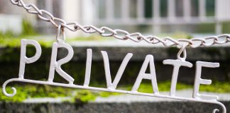 TerraTrue said to raise $15m in its Series A