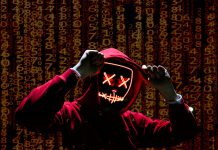 PlexTrac closes $10m round to further develop its cybersecurity platform