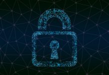 ThreatQuotient bags $22.5m funding to speed up expansion plans