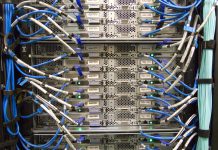 Druva hits $2bn valuation after close of latest funding round