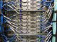 Druva hits $2bn valuation after close of latest funding round
