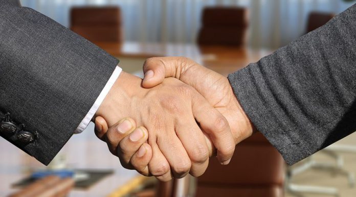 Nexi, Fiskl collaborate to bolster open banking services