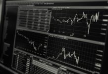 FCA publishes proposals to bolster financial promotion rules for high-risk investments