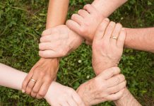CSI to offer CivlTas customers managed services solutions through new alliance