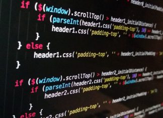 API developer Weav said to launch from stealth after $4.3m round