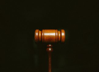 SEC charges Harbor City Capital and its CEO with operating a Ponzi scheme