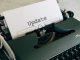ESMA updates public register with latest double volume cap data