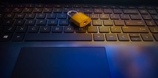 Companies spending more on cybersecurity to combat threats, report finds