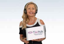 How TAINA became a best in class RegTech