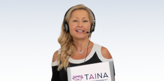 How TAINA became a best in class RegTech