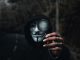 AI-driven fraud protection company for InsurTechs Shift Technology earns the horn after $220m round