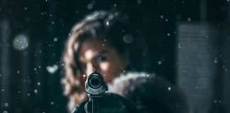 Cybersecurity platform Huntress lands $40m as it pursues to help SMEs tackle online threat