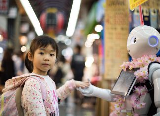 How will AI and automation disrupt the KYC and onboarding process for FinTech firms?