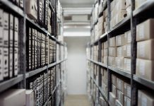 Compliance platform Libryo secures £1.35m in funding
