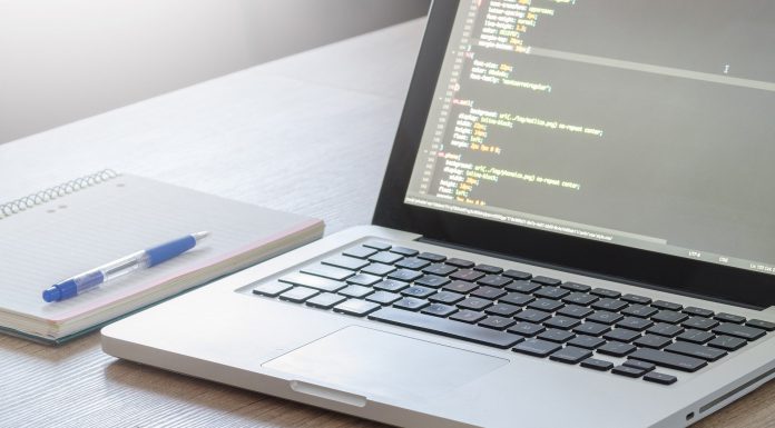 Fintecture said to raised €6.2m in seed funding
