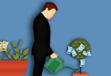 MAS launches a green finance taskforce to double down on sustainability in the FinTech sector