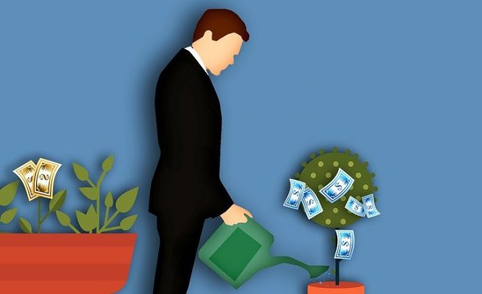 business-3462518_1280