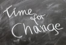 Here are some tips for companies preparing for the new Marketing Rule