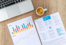 VisibleRisk receives fresh investment from its founding companies