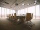 Just 52% of staff in European financial institutions believe their board has is a strong anti-financial crime stance