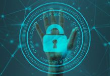 Cybersecurity firm Acronis pulls in $250m in CVC-led funding