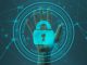 Cybersecurity firm Acronis pulls in $250m in CVC-led funding