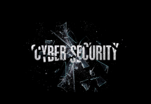 Cybersecurity platform Anvilogic scores $10m in Series A funding