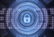 Cybersecurity platform Arkose Labs scores $70m in its Series C round