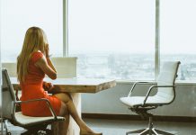 Banks must boost gender diversity to reduce financial crimes and fraud