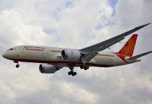 Air India reveals data of 4.5 million passengers was stolen in SITA cyberattack
