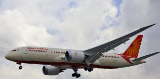 Air India reveals data of 4.5 million passengers was stolen in SITA cyberattack