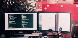 Why compliance teams need dynamic configuration