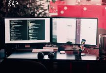 Query.AI collects $4.6m in seed funding