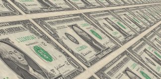 ThreatLocker looks to expand global footprint following $20m Series B