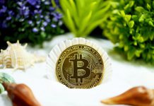 Revolut integrates crypto compliance firm Elliptic’s blockchain tools to trace transactions