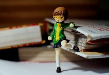 ID verification platform provider Persona inks $50m to build its personalised solution