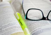 The UK’s FCA has sent more than 4,000 staff on mandatory cybersecurity training