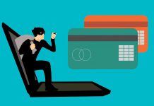 Cymulate snags $45m to fight cybercrime via its cyberattack simulations