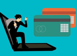 Cymulate snags $45m to fight cybercrime via its cyberattack simulations