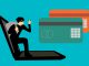 Cymulate snags $45m to fight cybercrime via its cyberattack simulations