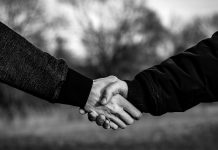 Cognitive View joins the Genesys Cloud Marketplace