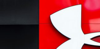 Under Armour to pay $9m to settle SEC revenue probe for misleading investors